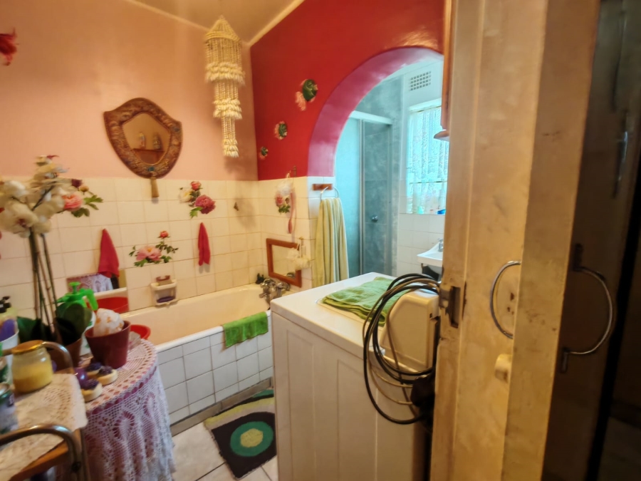 3 Bedroom Property for Sale in Sasolburg Ext 1 Free State